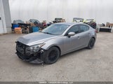 Mazda 3 Sport 3MZBM1U71FM178982 снимка