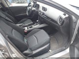 Mazda 3 Sport 3MZBM1U71FM178982 снимка
