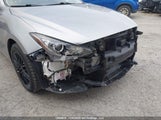 Mazda 3 Sport 3MZBM1U71FM178982 снимка