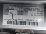 Mazda 3 Sport 3MZBM1U71FM178982 снимка