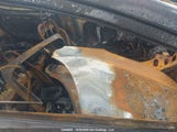 Hyundai Elantra KMHDH4AH1EU185869 снимка