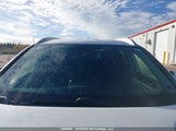 Hyundai Santa Fe Se 5NMS2CADXKH099189 снимка