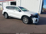 Hyundai Santa Fe Se 5NMS2CADXKH099189 снимка