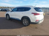 Hyundai Santa Fe Se 5NMS2CADXKH099189 снимка