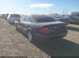 Mercedes-Benz E 320 WDBUF65J93A289784 снимка