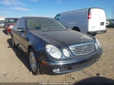 Mercedes-Benz E 320 WDBUF65J93A289784 fotografie