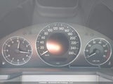 Mercedes-Benz E 320 WDBUF65J93A289784 снимка