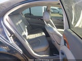 Mercedes-Benz E 320 WDBUF65J93A289784 fotografie