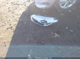 Ford Escape Se 1FMCU9GD6KUC58738 снимка