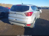 Ford Escape Se 1FMCU9GD6KUC58738 снимка