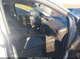 Ford Escape Se 1FMCU9GD6KUC58738 снимка