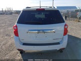 Chevrolet Equinox Ltz 2GNFLGE35D6406213 снимка