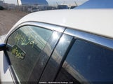 Chevrolet Equinox Ltz 2GNFLGE35D6406213 снимка