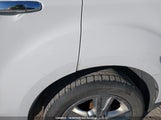 Chevrolet Equinox Ltz 2GNFLGE35D6406213 снимка