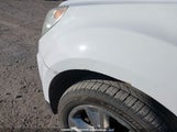 Chevrolet Equinox Ltz 2GNFLGE35D6406213 снимка