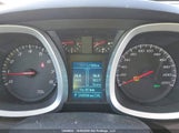 Chevrolet Equinox Ltz 2GNFLGE35D6406213 снимка