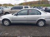 Honda Civic Se 2HGEJ6610YH930611 снимка