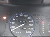 Honda Civic Se 2HGEJ6610YH930611 снимка