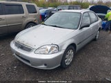 Honda Civic Se 2HGEJ6610YH930611 снимка