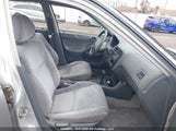 Honda Civic Se 2HGEJ6610YH930611 снимка