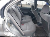 Honda Civic Se 2HGEJ6610YH930611 снимка