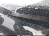 Nissan Versa S/Sl 3N1BC13E89L371097 снимка