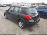 Nissan Versa S/Sl 3N1BC13E89L371097 снимка