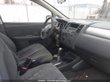 Nissan Versa S/Sl 3N1BC13E89L371097 снимка