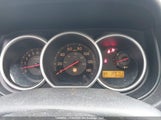 Nissan Versa S/Sl 3N1BC13E89L371097 снимка