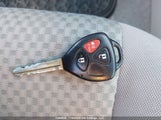 Toyota Rav4 JTMBD33V985179742 снимка
