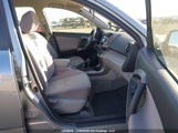 Toyota Rav4 JTMBD33V985179742 снимка