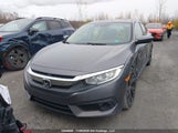 Honda Civic Ex 2HGFC2F87HH033564 снимка