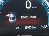 Honda Civic Ex 2HGFC2F87HH033564 снимка