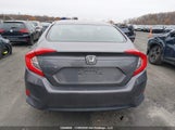 Honda Civic Ex 2HGFC2F87HH033564 снимка