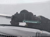 Honda Civic Ex 2HGFC2F87HH033564 снимка