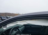 Honda Civic Ex 2HGFC2F87HH033564 снимка