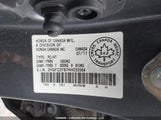 Honda Civic Ex 2HGFC2F87HH033564 fotografie