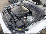 Jaguar Xf R-Dynamic Se SAJBL4GX4MCY89210 снимка