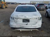 Jaguar Xf R-Dynamic Se SAJBL4GX4MCY89210 снимка