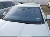 Jaguar Xf R-Dynamic Se SAJBL4GX4MCY89210 снимка