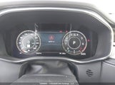 Jaguar Xf R-Dynamic Se SAJBL4GX4MCY89210 снимка