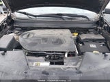 Jeep Cherokee Limited 1C4PJMDS1HW648227 снимка
