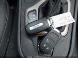 Jeep Cherokee Limited 1C4PJMDS1HW648227 снимка