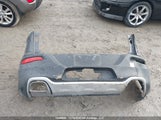 Jeep Cherokee Limited 1C4PJMDS1HW648227 снимка