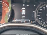Jeep Cherokee Limited 1C4PJMDS1HW648227 снимка