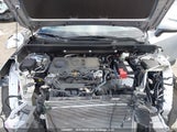 Toyota Rav4 Le 2T3B1RFV0SC515786 снимка
