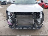Toyota Rav4 Le 2T3B1RFV0SC515786 снимка