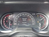 Toyota Rav4 Le 2T3B1RFV0SC515786 снимка