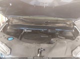 Honda Pilot Touring 5FNYF6H99GB505926 снимка