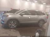 Honda Pilot Touring 5FNYF6H99GB505926 снимка